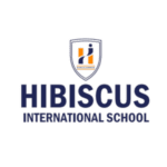 Hibiscus Logo
