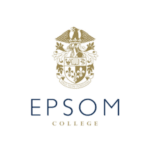 Epsom College Logo