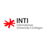 INTI Logo